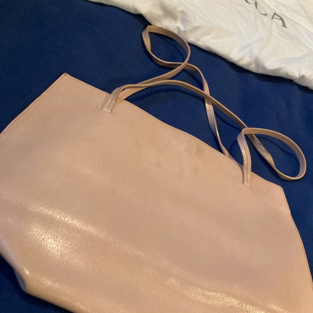 Furla shoulder bag
